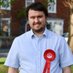 Tom Hingston (@tom_hingston) Twitter profile photo Tom Hingston (@tom_hingston) Twitter profile photo