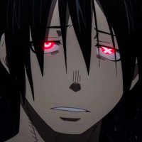 ghost 🇵🇹 (@ghxsttopg) 's Twitter Profile Photo