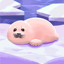 Lilly Barnett - @lilly_barn59022 - Twitter