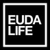 EudaLife Magazine (@eudalifemag) Twitter profile photo EudaLife Magazine (@eudalifemag) Twitter profile photo