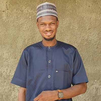 fav_ITSupport's profile picture. Computer Scientist|| IT Support Specialist|| A4S - 4Tree Organic Fertilizer Plug || BH-City