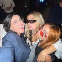 gema⚜ (@gemaindigo) 's Twitter Profile