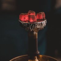 Laila (@_nana__98) 's Twitter Profile Photo