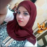 Nadia Ramy (@pandita_analy) 's Twitter Profile