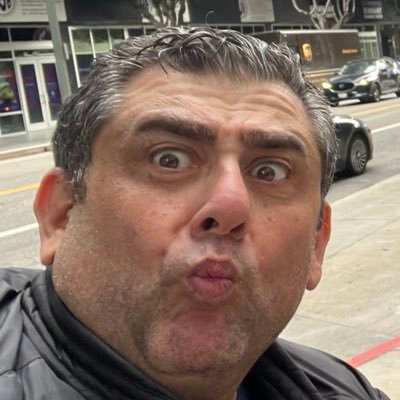 OMGTinoG's profile picture. Poker, Dodgers, MMA