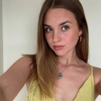 Rosa (@lilygrace62591) 's Twitter Profile Photo
