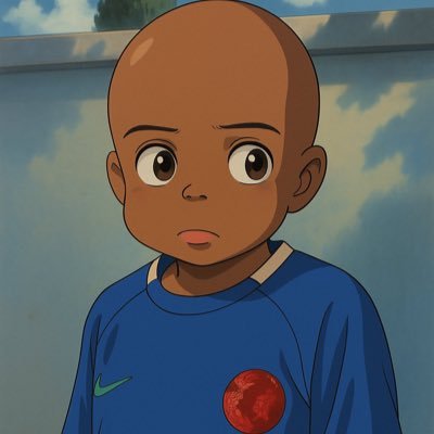 GazaliQuadri1's profile picture. 