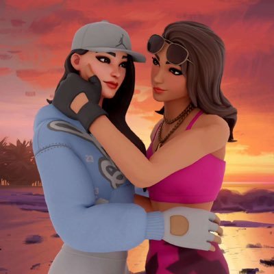 TikTok_HZRD's profile picture. 𝐻𝑒𝒾𝒹𝒾 𝒾𝓈 𝓂𝒾𝓃𝑒 🥰💞💍💞🥰