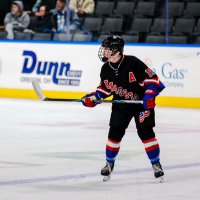 Brady Mitchey (@bradymitchey) 's Twitter Profile