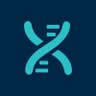 MiraDx1's profile picture. Shaping personalized cancer treatment by tailoring cancer treatment based on your patient’s unique response and toxicity profile.
