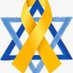 Tamara Howard 🎗️🇺🇸🩷🇮🇱 (@tamarahoward) Twitter profile photo Tamara Howard 🎗️🇺🇸🩷🇮🇱 (@tamarahoward) Twitter profile photo