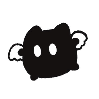 ﾁｮｺかいこ🍫さんのプロフィール画像