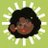 literalink1's profile image