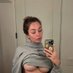 Heidi Grey (@heidizondo) Twitter profile photo Heidi Grey (@heidizondo) Twitter profile photo