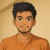 Ullas Roy (@ullasroy05) Twitter profile photo Ullas Roy (@ullasroy05) Twitter profile photo