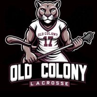 OCGirlsLacrosse (@lacrosse_oc) 's Twitter Profile Photo OCGirlsLacrosse (@lacrosse_oc) 's Twitter Profile Photo