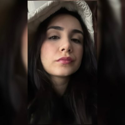 busraanurd's profile picture. cenazeme de beklerim canım yine görüşelim