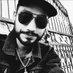 शिव (@shivchoudhary77) Twitter profile photo शिव (@shivchoudhary77) Twitter profile photo
