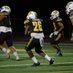 Jayden Reyes (@reyesfootballpg) Twitter profile photo Jayden Reyes (@reyesfootballpg) Twitter profile photo