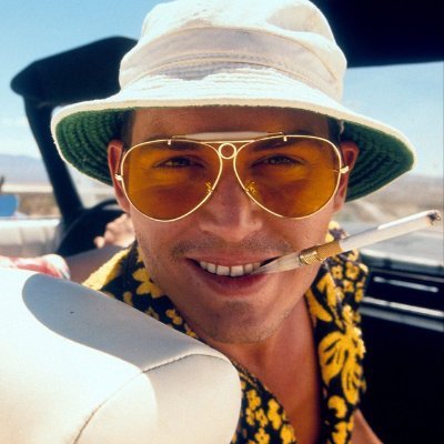 Jack of all trades, master of none
https://t.co/7W13RNa66V