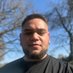 Benjamin Teva Teotahi (@teotahi98719) Twitter profile photo Benjamin Teva Teotahi (@teotahi98719) Twitter profile photo