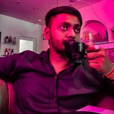 AyushSi18426929's profile picture. 