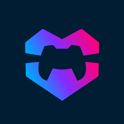 Die eSports Community für München und Umgebung
#PlayYourHeartOut | Join our Discord: https://t.co/gD6jvNa2i2