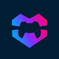Munich eSports e.V. (@munich_esports) 's Twitter Profile Photo Munich eSports e.V. (@munich_esports) 's Twitter Profile Photo