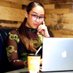 Sarah paul (@sarahpa824) Twitter profile photo Sarah paul (@sarahpa824) Twitter profile photo