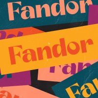 Fandor (@fandor) 's Twitter Profile Photo Fandor (@fandor) 's Twitter Profile Photo