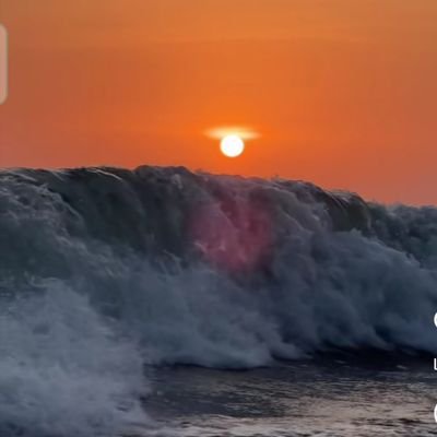 riaa143_'s profile picture. Jmfyang💛💛 Mika |
MikBrent | MiBi