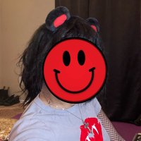 βππππππ ππππβ (ππππ/ππππ) (@goth8ear) 's Twitter Profile