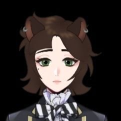 luci_thegoat's profile picture. TWST OC. 18. She/her

(Also Ramshacklepref. teehee)