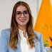 Arianna Tanca Macchiavello (@atancam) Twitter profile photo Arianna Tanca Macchiavello (@atancam) Twitter profile photo