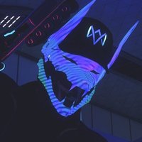 S범 (@reaper_aura_) 's Twitter Profile