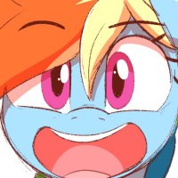 Welost (@weloost) 's Twitter Profile Photo Welost (@weloost) 's Twitter Profile Photo
