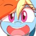 Welost (@weloost) Twitter profile photo Welost (@weloost) Twitter profile photo