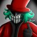 ๐Ch.R normal person (@chrnormalperson) Twitter profile photo ๐Ch.R normal person (@chrnormalperson) Twitter profile photo