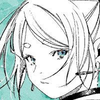 𝔡𝔢𝔪𝔬𝔫 𝔰𝔩𝔞𝔶𝔢𝔯 (@dem0nslayer7) 's Twitter Profile Photo 𝔡𝔢𝔪𝔬𝔫 𝔰𝔩𝔞𝔶𝔢𝔯 (@dem0nslayer7) 's Twitter Profile Photo