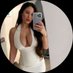 Mccarthy jones (@jonesmcca81324) Twitter profile photo Mccarthy jones (@jonesmcca81324) Twitter profile photo