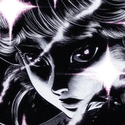 xyxbxyx's profile picture. swe - ux, ai, react native