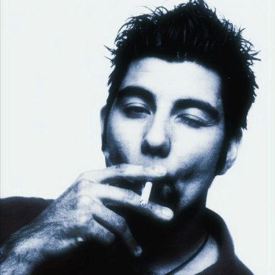 ros2_8hey's profile picture. 