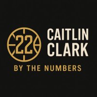 Caitlin Clark By The Numbers (@ccbythenumbers) 's Twitter Profile
