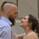 Jocelyn Wheeler - @JWheeler1219 - Twitter