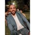 Nour Elden Mustafa (@nourmustafa100) Twitter profile photo Nour Elden Mustafa (@nourmustafa100) Twitter profile photo
