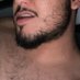 Phatassdaddy (@phatassdaddy) Twitter profile photo Phatassdaddy (@phatassdaddy) Twitter profile photo