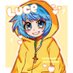 Luce 🌟💛🩵✝️ (@lucezinhaa) Twitter profile photo Luce 🌟💛🩵✝️ (@lucezinhaa) Twitter profile photo
