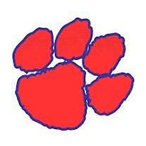 Dunwoody Football Profile