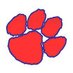 Dunwoody Football (@dunhsfootball) Twitter profile photo Dunwoody Football (@dunhsfootball) Twitter profile photo