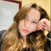 sinem (@scsinemce) Twitter profile photo sinem (@scsinemce) Twitter profile photo